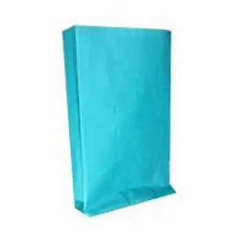 HDPE Paper Bags